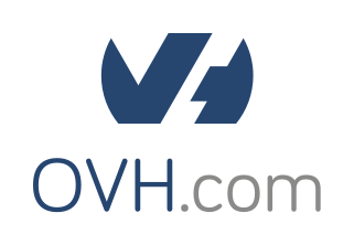 ovh