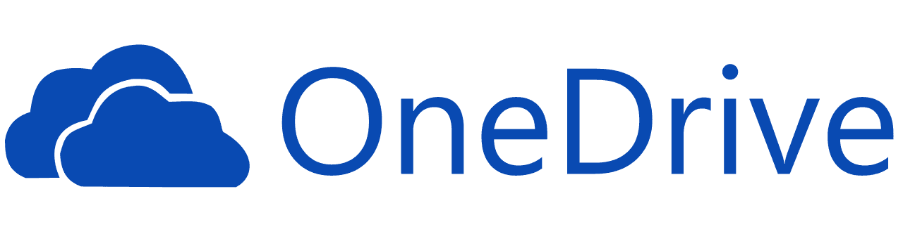 onedrive