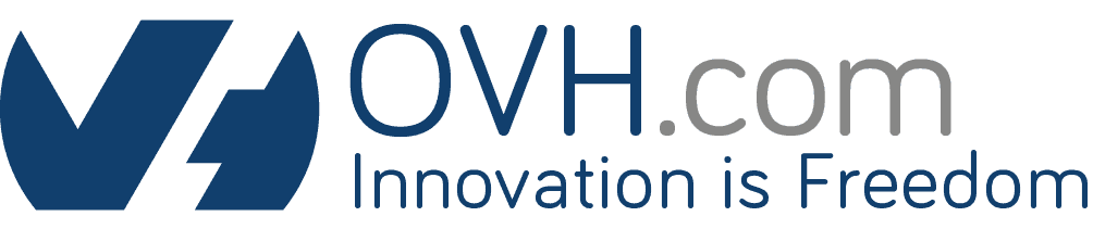 ovh